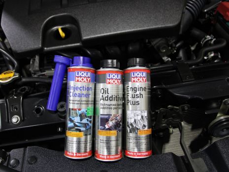 https://www.mycarforum.com/uploads/sgcarstore/data/10/10_1663564829_0Liqui Moly 3-in-1 - 1.JPG